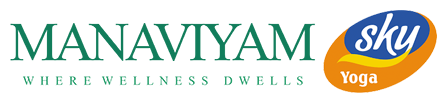 ManaviyamSky
